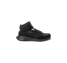Jack Wolfskin Dromoventure Texapore Mid (4059661_6350)
