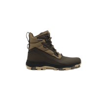 Jack Wolfskin Everquest Pro Texapore High (A62087_5719)