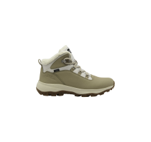 Jack Wolfskin Everquest Texapore Mid (4053581_A0030)