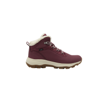 Jack Wolfskin Everquest Texapore Mid (4053581_J0128)