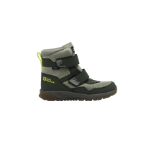 Jack Wolfskin Polar Bear b Texapore Mid VC (A62144_4136)