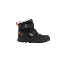 Jack Wolfskin Polar Bear B Texapore Mid VC (A62144_6350)