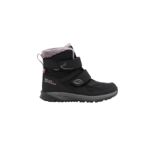Jack Wolfskin Polar Bear G Texapore Mid VC (A62146_6350)