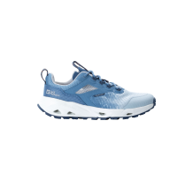 Jack Wolfskin Prelight Pro Vent Low (4064331_1325)