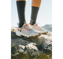 Jack Wolfskin Prelight Swift Vent Support System Low (A64085_J0141)