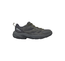 Jack Wolfskin Vojo Tour Texapore Low (A62070_6945)