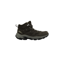 Jack Wolfskin Vojo Tour Texapore Mid (A62072_5719)