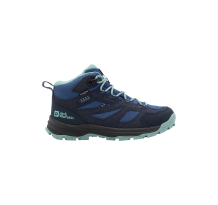 Jack Wolfskin Vojo Tour Texapore Mid (A64104_1010)