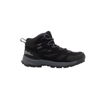 Jack Wolfskin Vojo Tour Texapore Mid (A64104_6350)