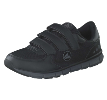 Jako J BL Nomic V (380003-5500)