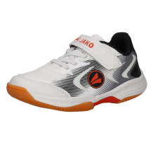 Jako J MS Blur EV (310122-0010)