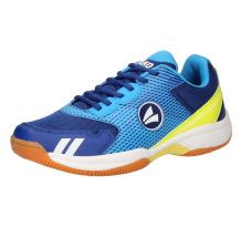 Jako Ace (380093-4300)