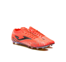 Joma Striker Firm Ground STRIKW2407FG (STRIKW2407FG)