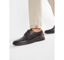 JOSEF SEIBEL Alastair 01 (42801-860-100)