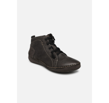 JOSEF SEIBEL Seibel Schnürstiefeletten (59686-MI869-150)