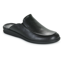 Josef Seibel Hausschuh (18101-175-100)