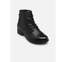 JOSEF SEIBEL Seibel Klassische Stiefeletten (75317-VL160-100)
