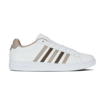 K-Swiss Court Tiebreak II (04413-986-M)