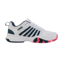 K-Swiss Court Express 2 (84428-129-M)