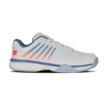 K-Swiss HYPERCOURT EXPRESS 2 (06613-139-M)