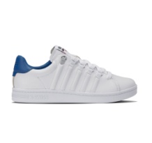 K-Swiss LOZAN II (07943-997-M)