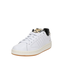 K-Swiss Lozan Klub (97263-952-M)