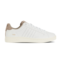 K-Swiss Lozan Klub LTH (07263-180-M)