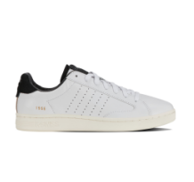 K-Swiss Lozan Klub LTH (07263-189-M)