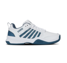 K-Swiss COURT EXPRESS 2 CLAY (04429-135-M)