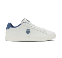 K-Swiss COURT SHIELD II (04412-124-M)