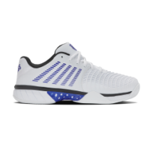 K-Swiss MENS EXPRESS LIGHT 3 DAZZLING BLUE (08562-165-M)
