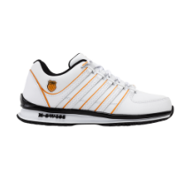 K-Swiss MENS RINZLER POPPY (01235-185-M)