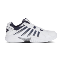 K-Swiss RECEIVER V CARPET (07917-177-M)