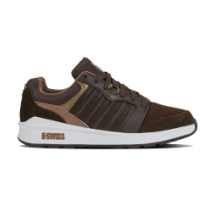 K-Swiss RIVAL TRAINER T (09079-227-M)