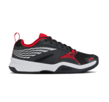 K-Swiss SpeedEx (09191-017-M)