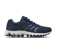 K-Swiss Tubes Comfort 200 navyblau (07112-449)