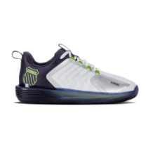 K-Swiss ULTRASHOT 3 HB (08415-967-M)