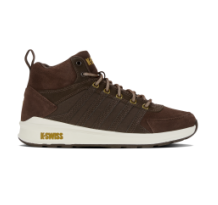 K-Swiss VISTA TRAINER MID WNT (07145-229-M) in rot