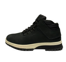 K1X Territory Superior Boot (6224-0500 0221) in schwarz