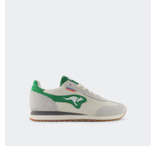 KangaROOS Aussie 2.0 (47314-000-0103)