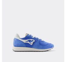 KangaROOS Aussie Athluxe II (603002-000-4605)