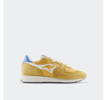 KangaROOS Aussie Athluxe II (603002-000-7600)