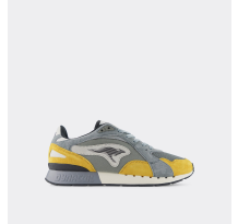 KangaROOS Coil R3 (47320-000-2248)