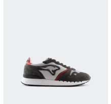 KangaROOS Coil RX (47291 2018)