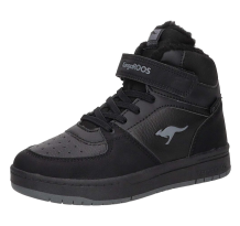 Kangaroos K CP Bound Mid EV (10179-5003)