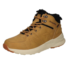 Kangaroos K GM Hasso RV RTX (70184-3102)