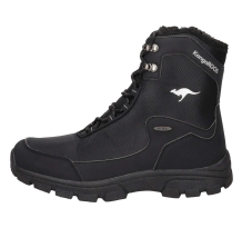 KangaROOS K Simoo Oak KTX (79293 5001)