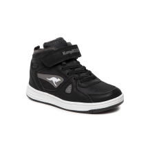 KangaROOS Kalley II EV (18804-5003)