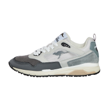 KangaROOS Ultimate OG Gorp (47300-2009) in grau