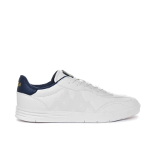KAPPA Authentic Phoenyx 1 381x6hw (381X6HW-A14)